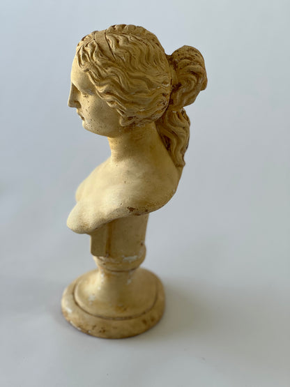 Vintage Venus de Milo Sculpture – 25x16cm