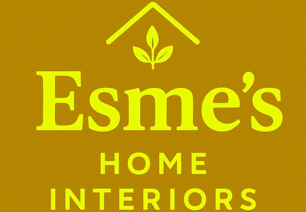 Esmes Home Interiors