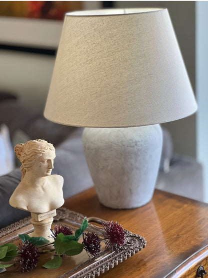 Vintage Venus de Milo Sculpture – 25x16cm